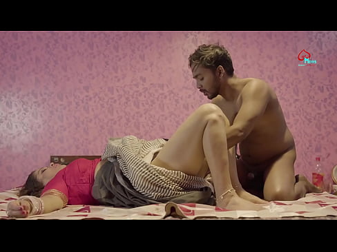 ❤️ nettserie: jeg elsker deg Daadi Hun lærte ham å ha sex med en jente!!! ❤ Pornovideo ved no.filmexxx18.ru ❌