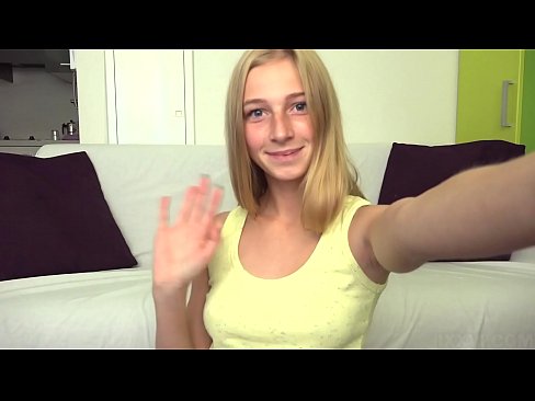 ❤️ Når jeg kjeder meg onanerer jeg dovent den rosa fitten min ❤ Pornovideo ved no.filmexxx18.ru ❌