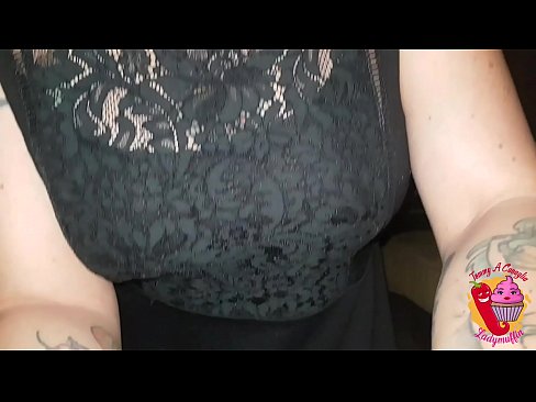 ❤️ Slutty stesøster gir ham en blowjob og spansk ❤ Pornovideo ved no.filmexxx18.ru ❌