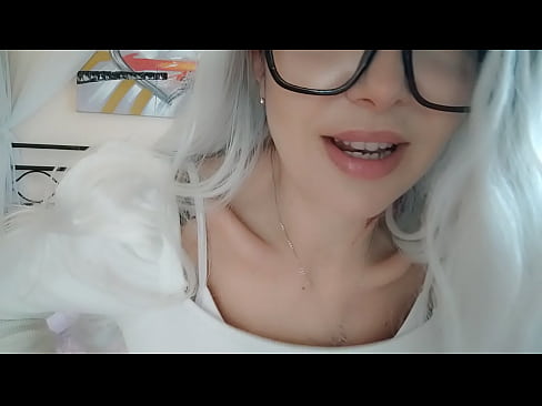 ❤️ stesønn, ikke skamm deg! ereksjon er normalt. Stemor lærer å kontrollere seg selv ❤ Pornovideo ved no.filmexxx18.ru ❌