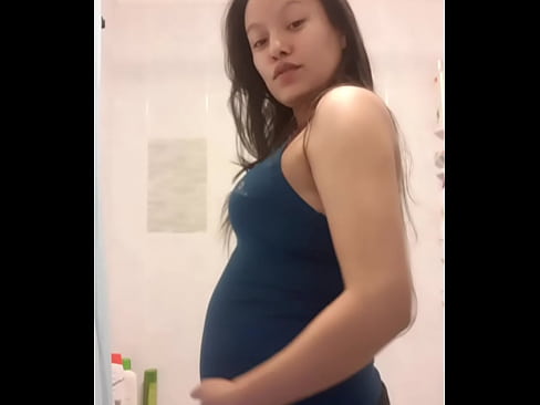 ❤️ DEN HETTESTE COLOMBISKE SLUTTEN PÅ NETTET ER TILBAKE, GRAVID, VIL SE DEM, FØLG OGSÅ PÅ https://onlyfans.com/maquinasperfectas1 ❤ Pornovideo ved no.filmexxx18.ru ❌