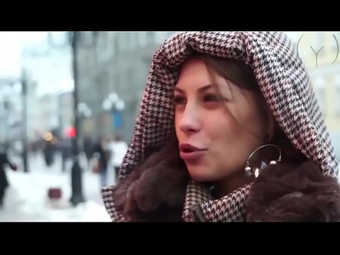 ❤️ Undervisning i film-sextimer, teknikker og positurer for kvinnelig orgasme, hvordan ha sex på riktig måte, erotisk massasje, spruttrening ❤ Pornovideo ved no.filmexxx18.ru ❌