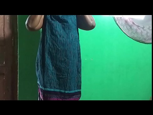 ❤️ Mamma bruker Mais. ❤ Pornovideo ved no.filmexxx18.ru ❌