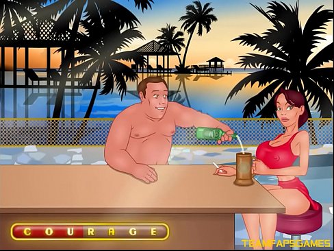 ❤️ krypende medisin baby på bdsm resort ❤ Pornovideo ved no.filmexxx18.ru ❌