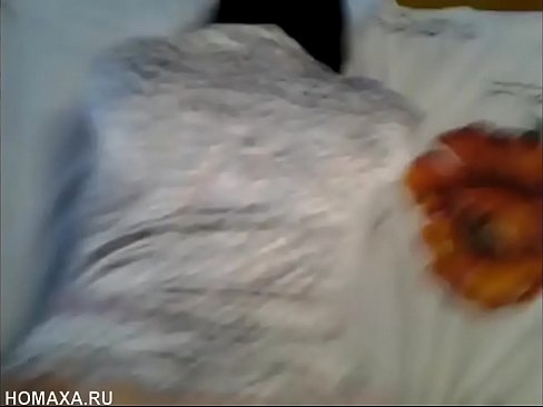 ❤️ Jævla sin kone med en nydelig rumpe ❤ Pornovideo ved no.filmexxx18.ru ❌