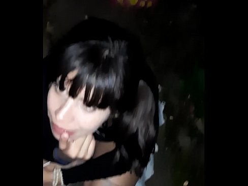 ❤️ På gaten hoven penis i bytte mot godteri ❤ Pornovideo ved no.filmexxx18.ru ❌