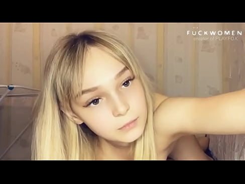 ❤️ Umettelig skolejente gir knusende, pulserende oral krempenger til klassekameraten ❤ Pornovideo ved no.filmexxx18.ru ❌